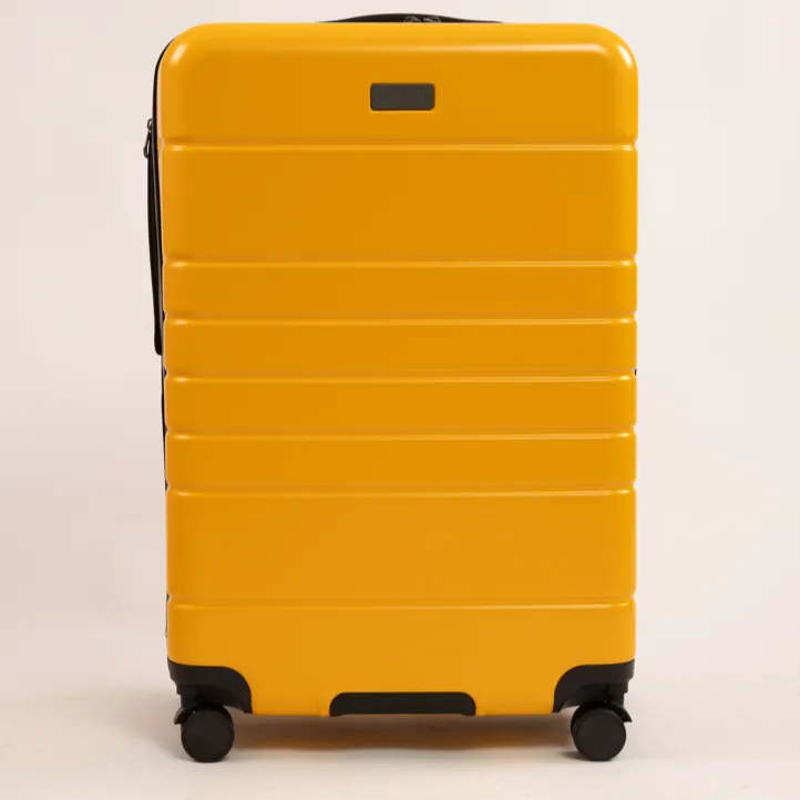 SHERRPA ESSENTIAL CARRY ON