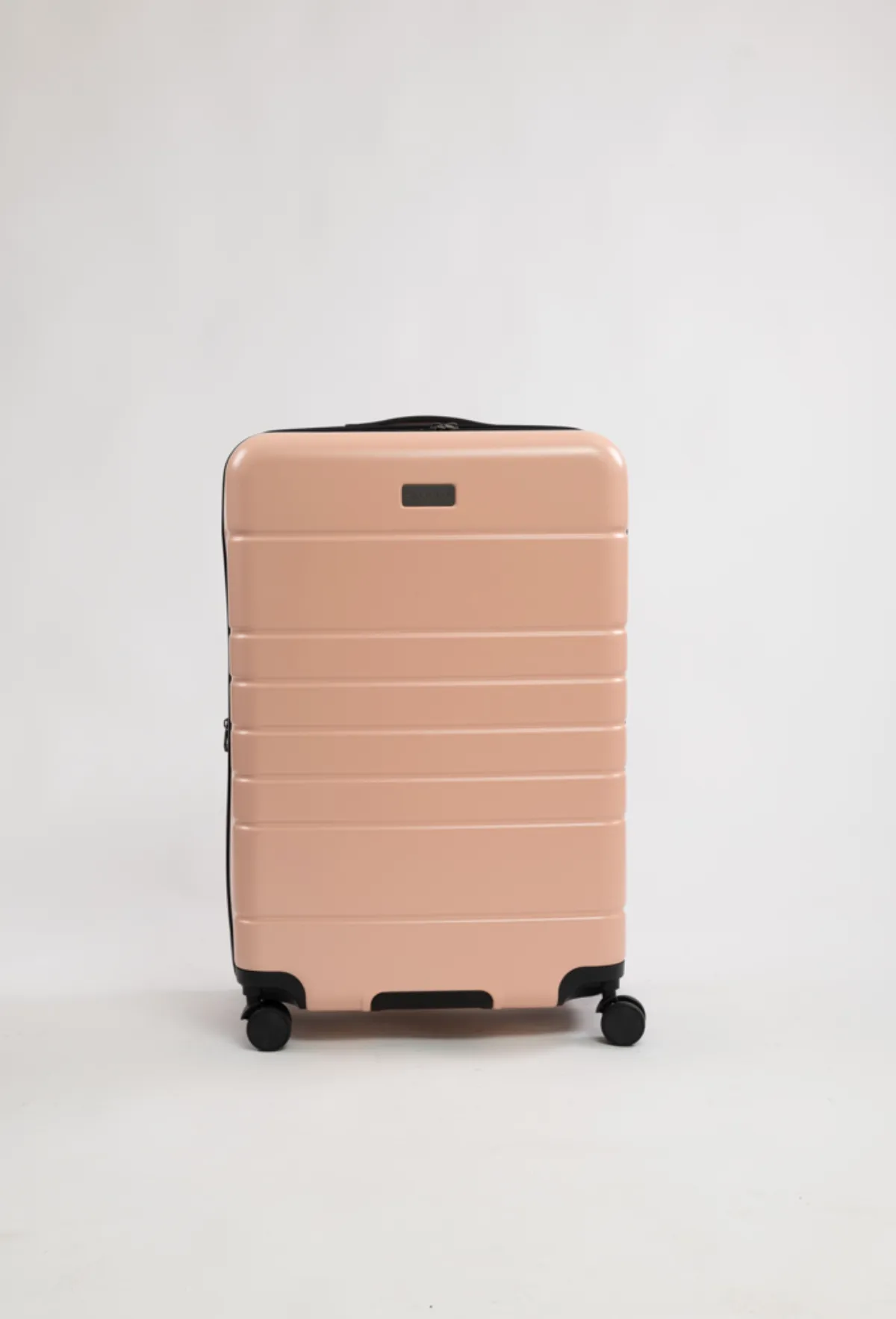 SHERRPA ESSENTIAL CARRY ON
