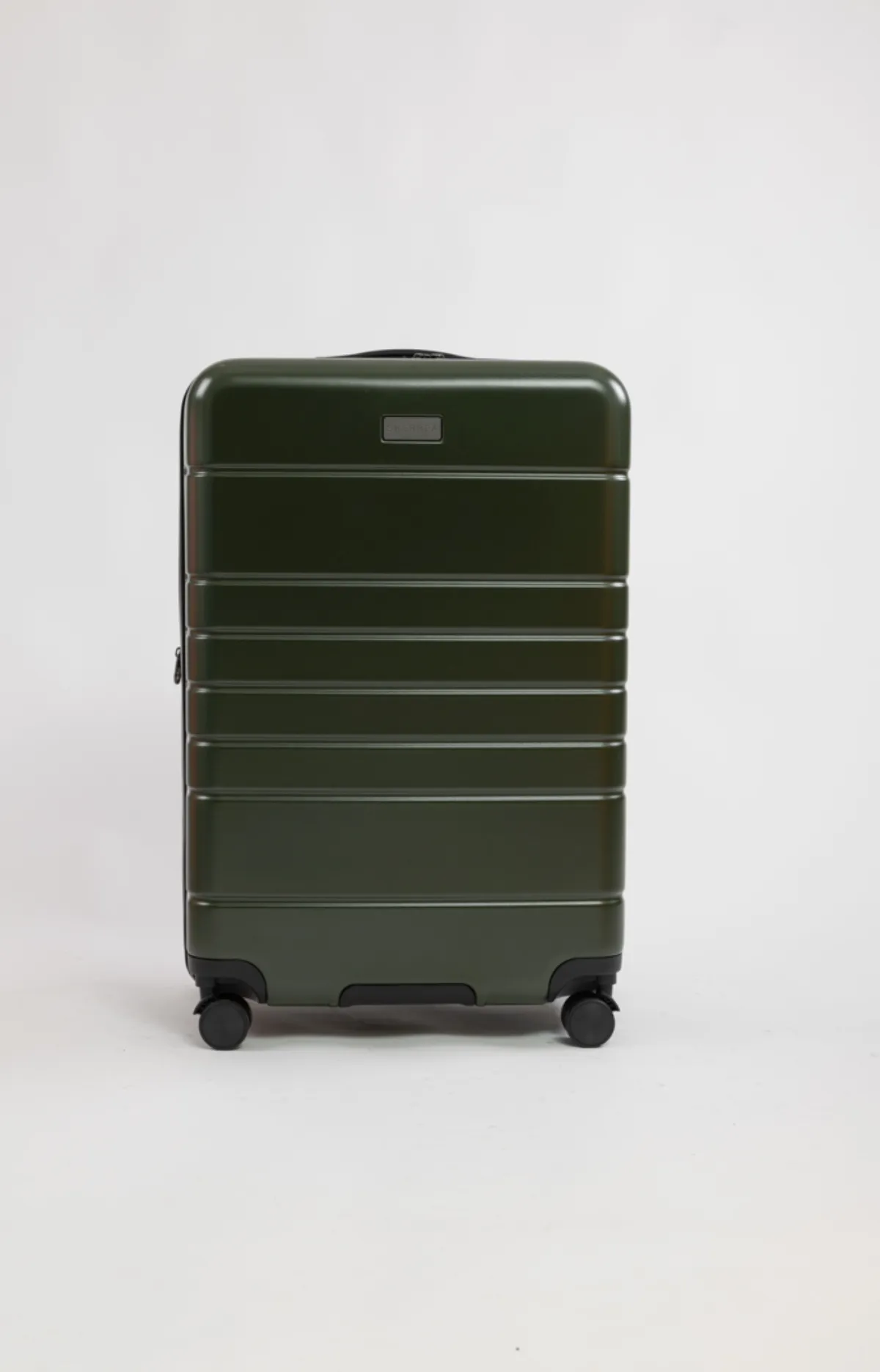 SHERRPA ESSENTIAL CARRY ON
