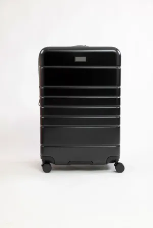 SHERRPA ESSENTIAL CARRY ON
