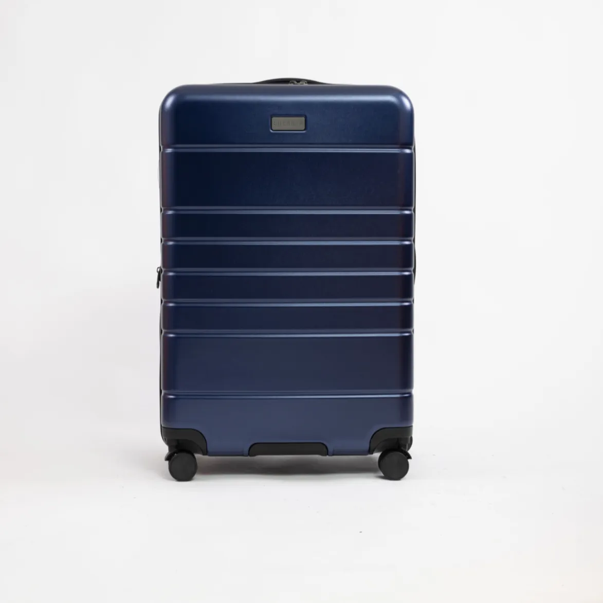 SHERRPA ESSENTIAL CARRY ON