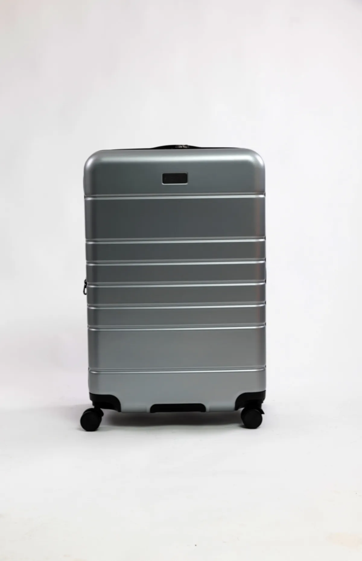 SHERRPA ESSENTIAL CARRY ON