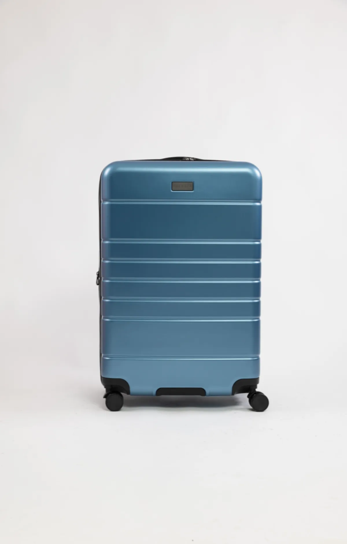 SHERRPA ESSENTIAL CARRY ON