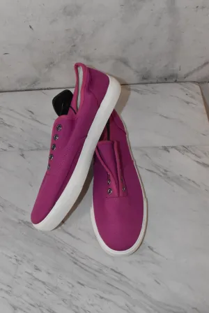 Shoes Sneakers By Clothes Mentor  Size: 10