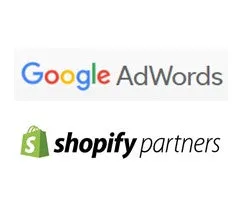 Shopify   Google Adwords training course for SMEs
