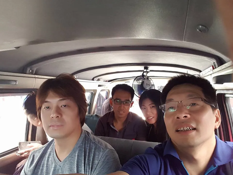 Shopify   Online Sales & Marketing Training - สอนค้าขายออนไลน์จากประสบการณ์จริง