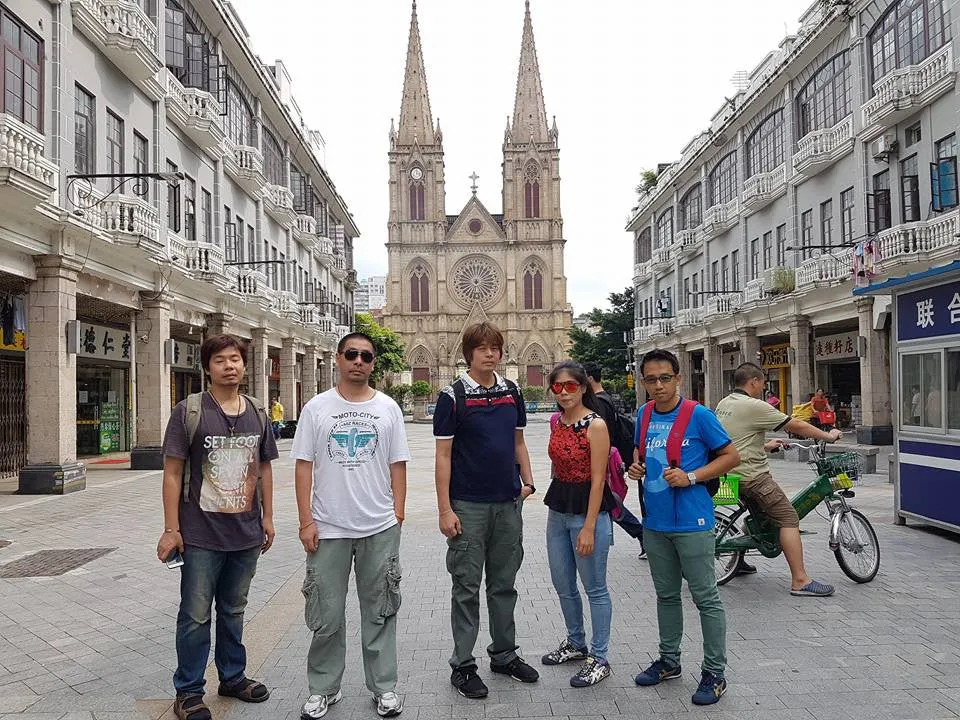 Shopify   Online Sales & Marketing Training - สอนค้าขายออนไลน์จากประสบการณ์จริง