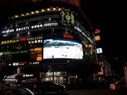 Shopify   Online Sales & Marketing Training - สอนค้าขายออนไลน์จากประสบการณ์จริง