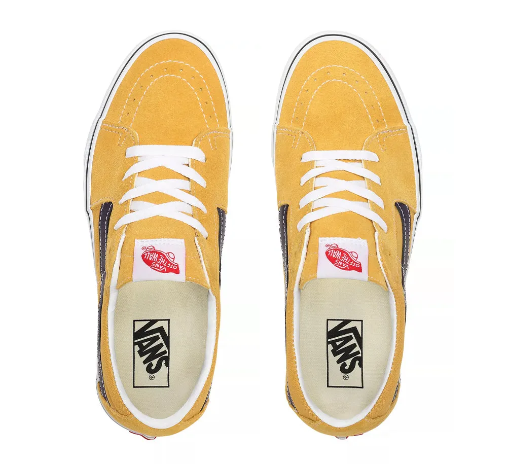 SK8-LOW