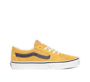 SK8-LOW