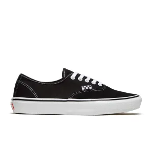 Skate Authentic