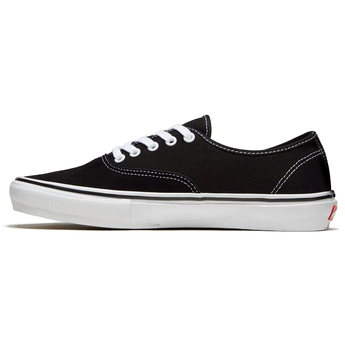 Skate Authentic