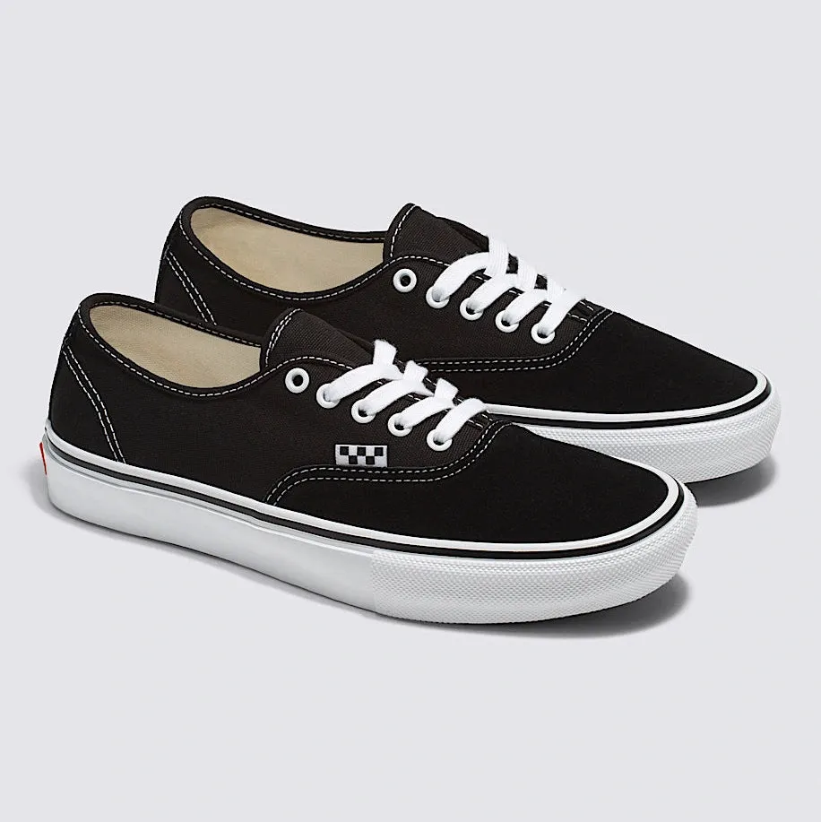 Skate Authentic