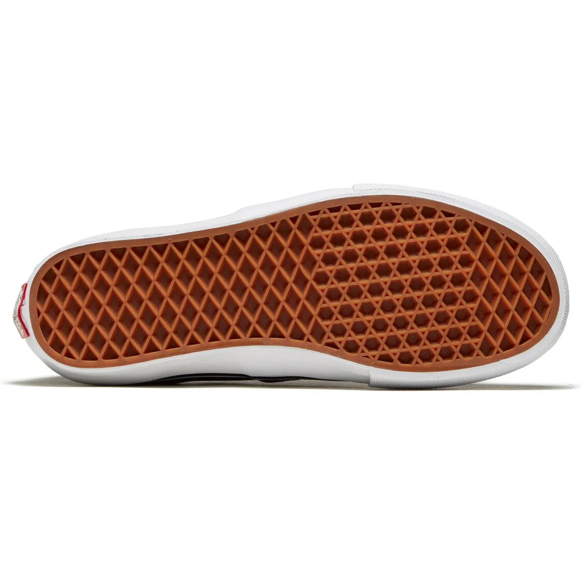 Skate Authentic