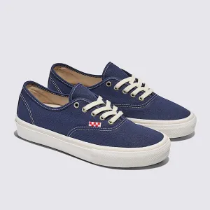 Skate Authentic