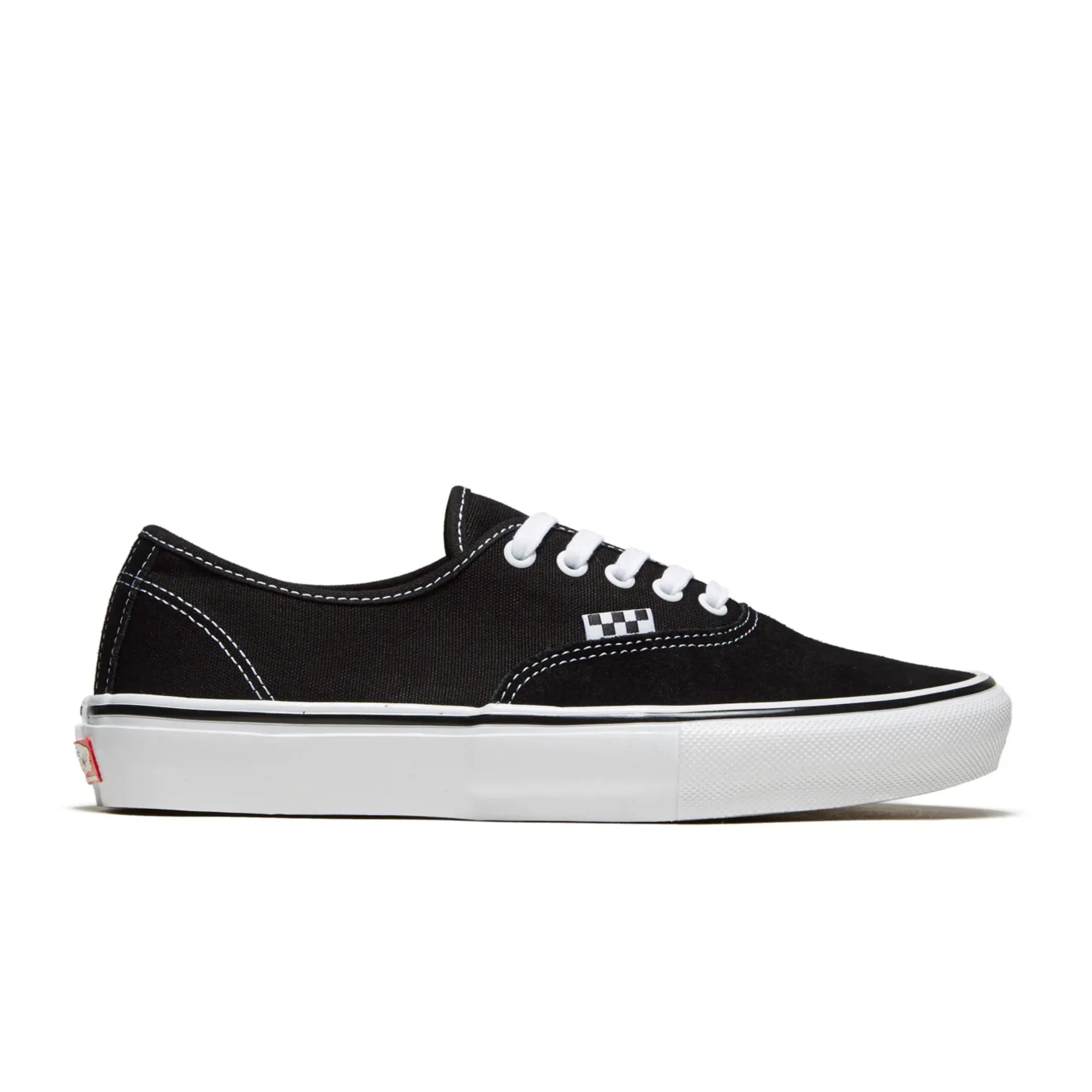 Skate Authentic