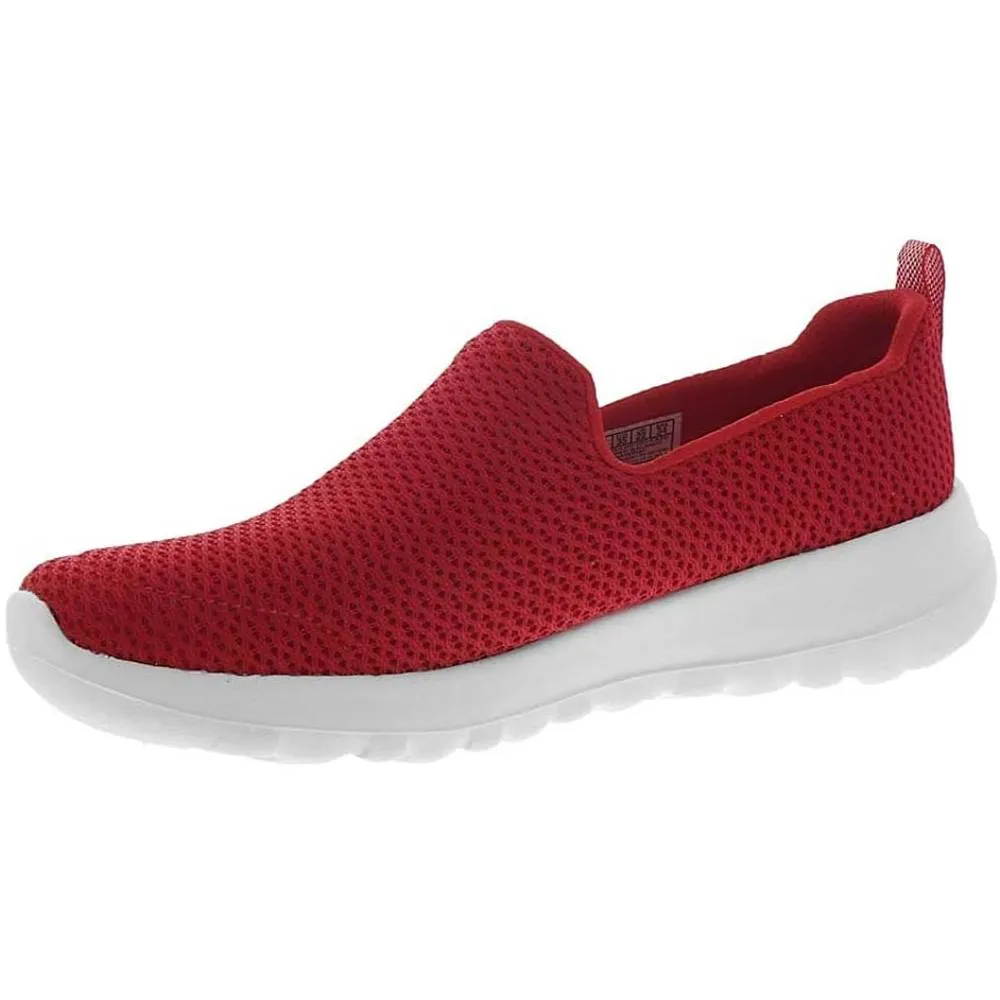 Skechers Women's Go Walk Joy Sneaker | Multiple Colors