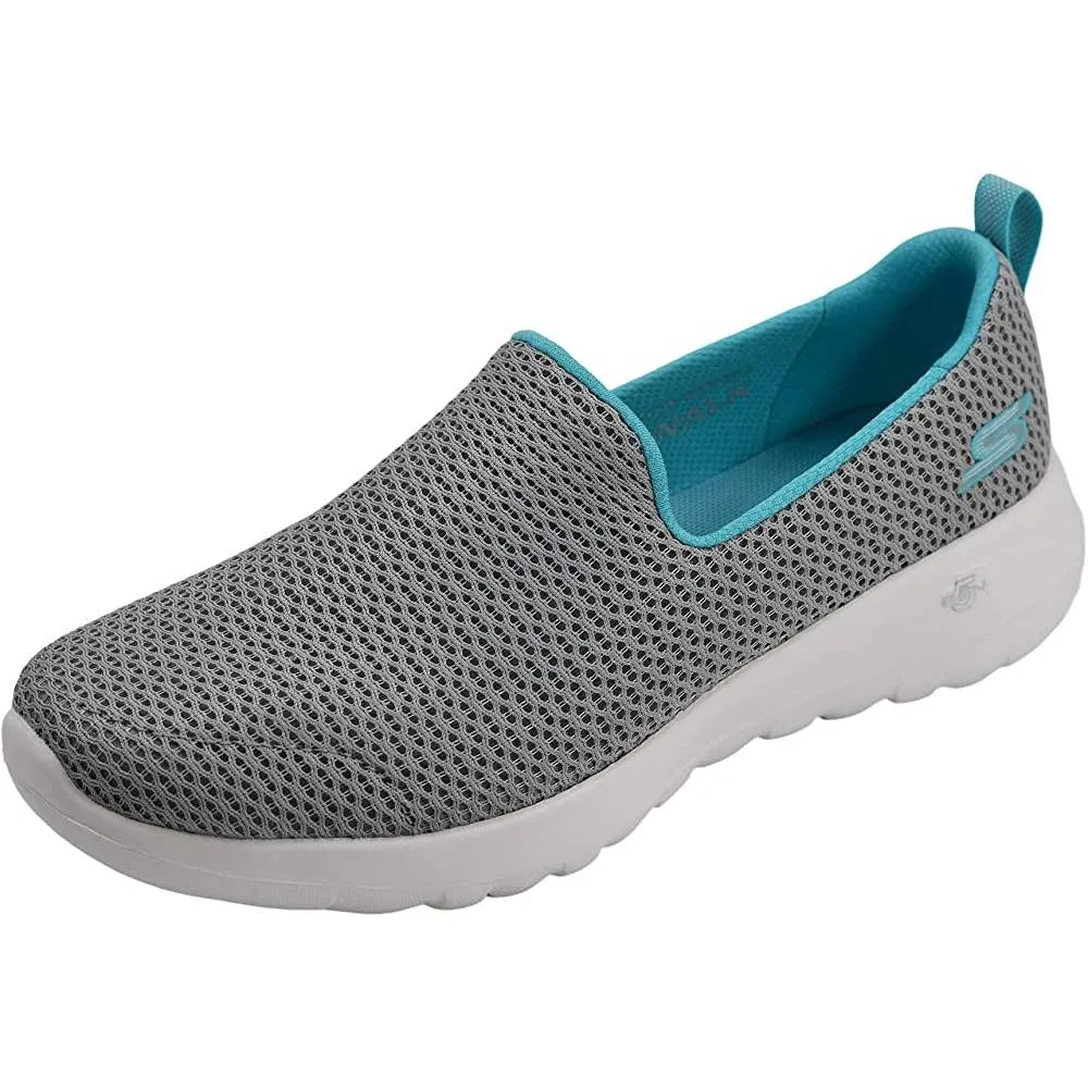 Skechers Women's Go Walk Joy Sneaker | Multiple Colors