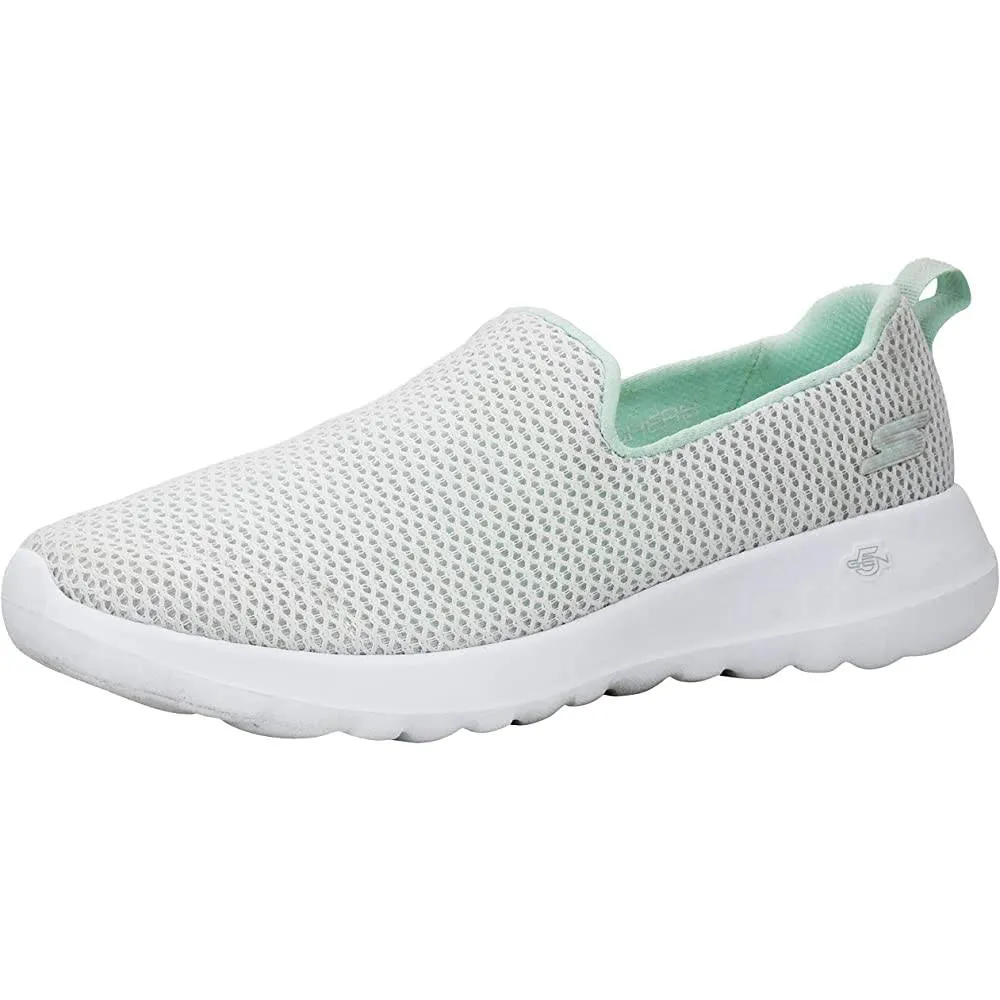 Skechers Women's Go Walk Joy Sneaker | Multiple Colors
