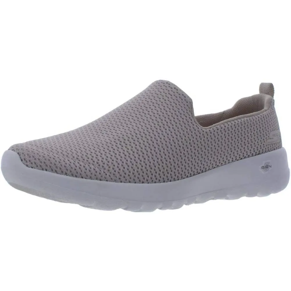 Skechers Women's Go Walk Joy Sneaker | Multiple Colors