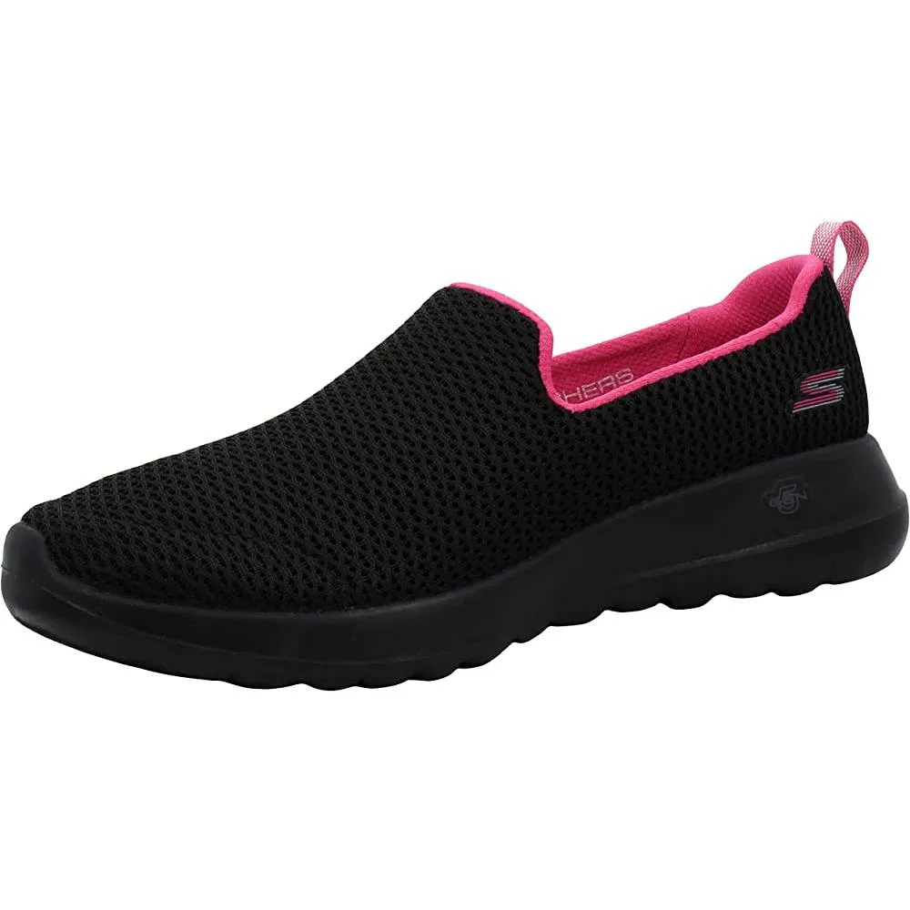 Skechers Women's Go Walk Joy Sneaker | Multiple Colors