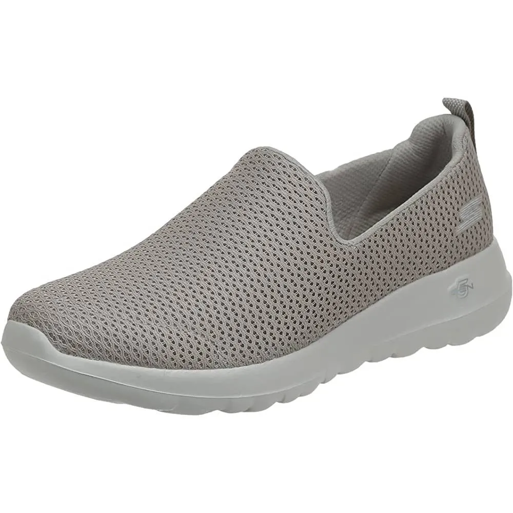 Skechers Women's Go Walk Joy Sneaker | Multiple Colors