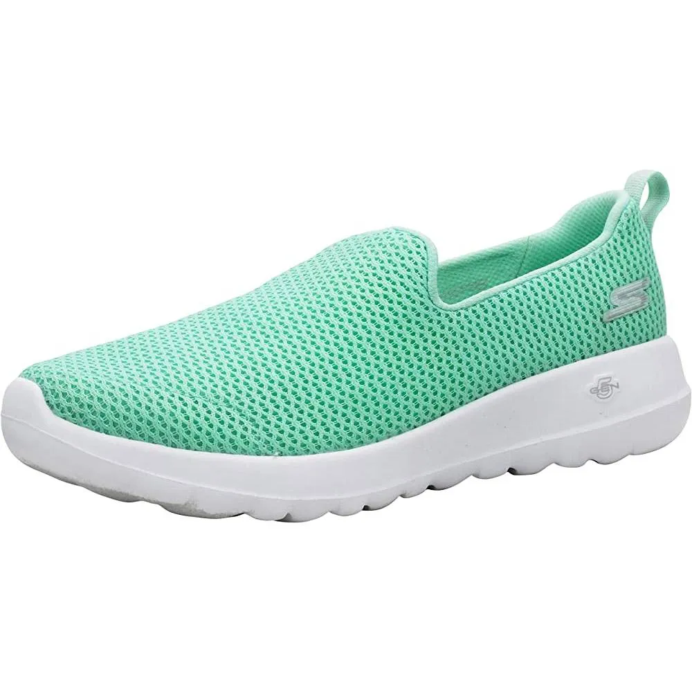 Skechers Women's Go Walk Joy Sneaker | Multiple Colors