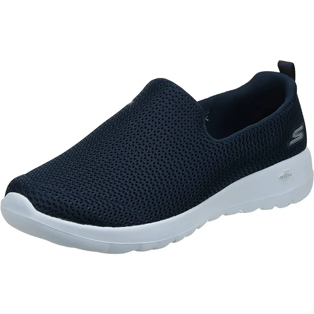 Skechers Women's Go Walk Joy Sneaker | Multiple Colors