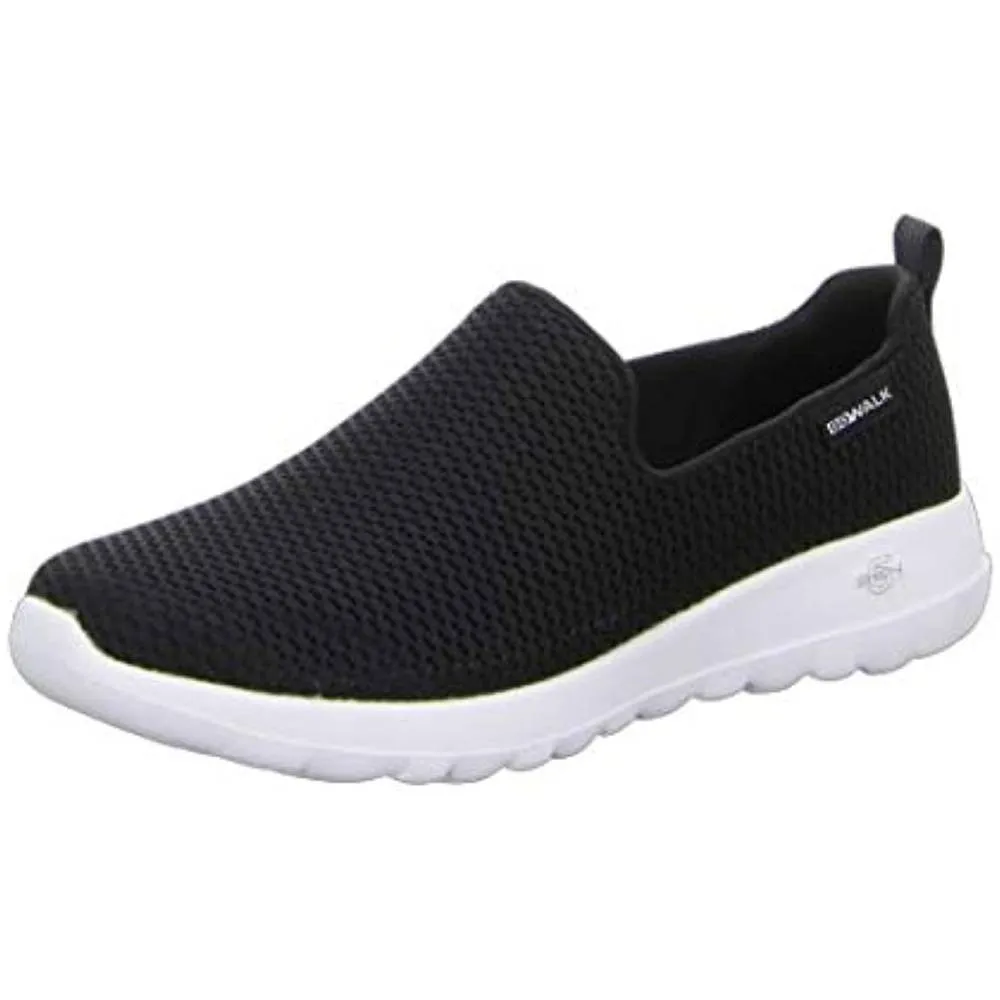 Skechers Women's Go Walk Joy Sneaker | Multiple Colors