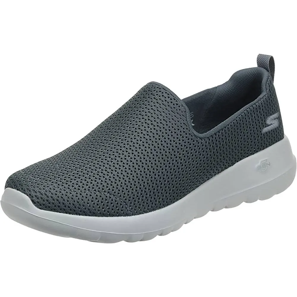 Skechers Women's Go Walk Joy Sneaker | Multiple Colors