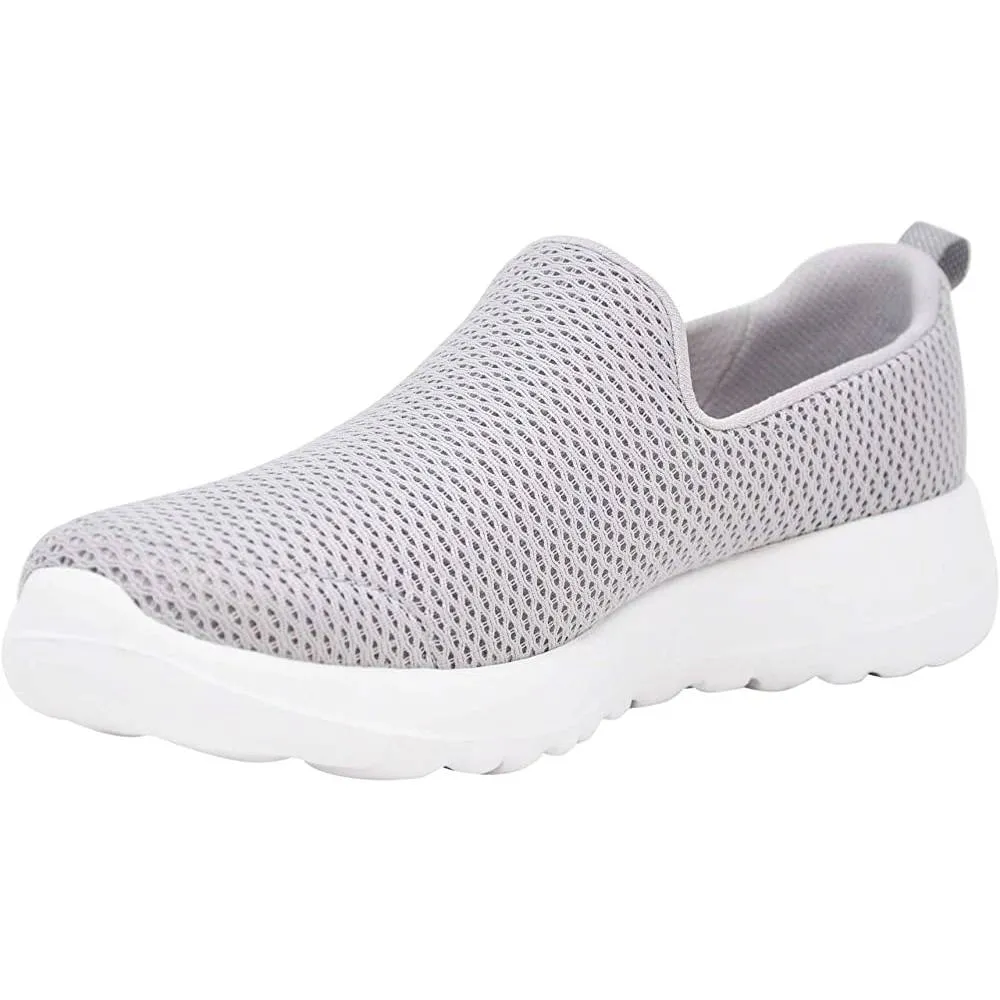 Skechers Women's Go Walk Joy Sneaker | Multiple Colors