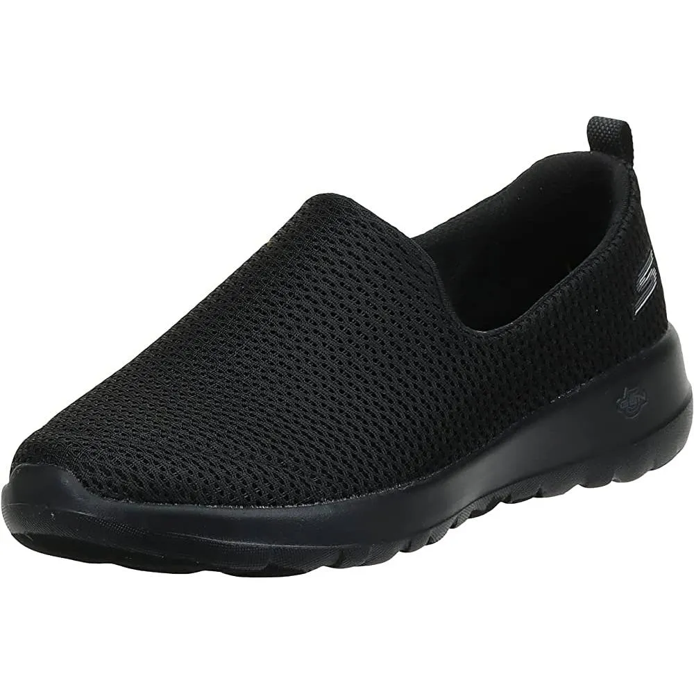 Skechers Women's Go Walk Joy Sneaker | Multiple Colors