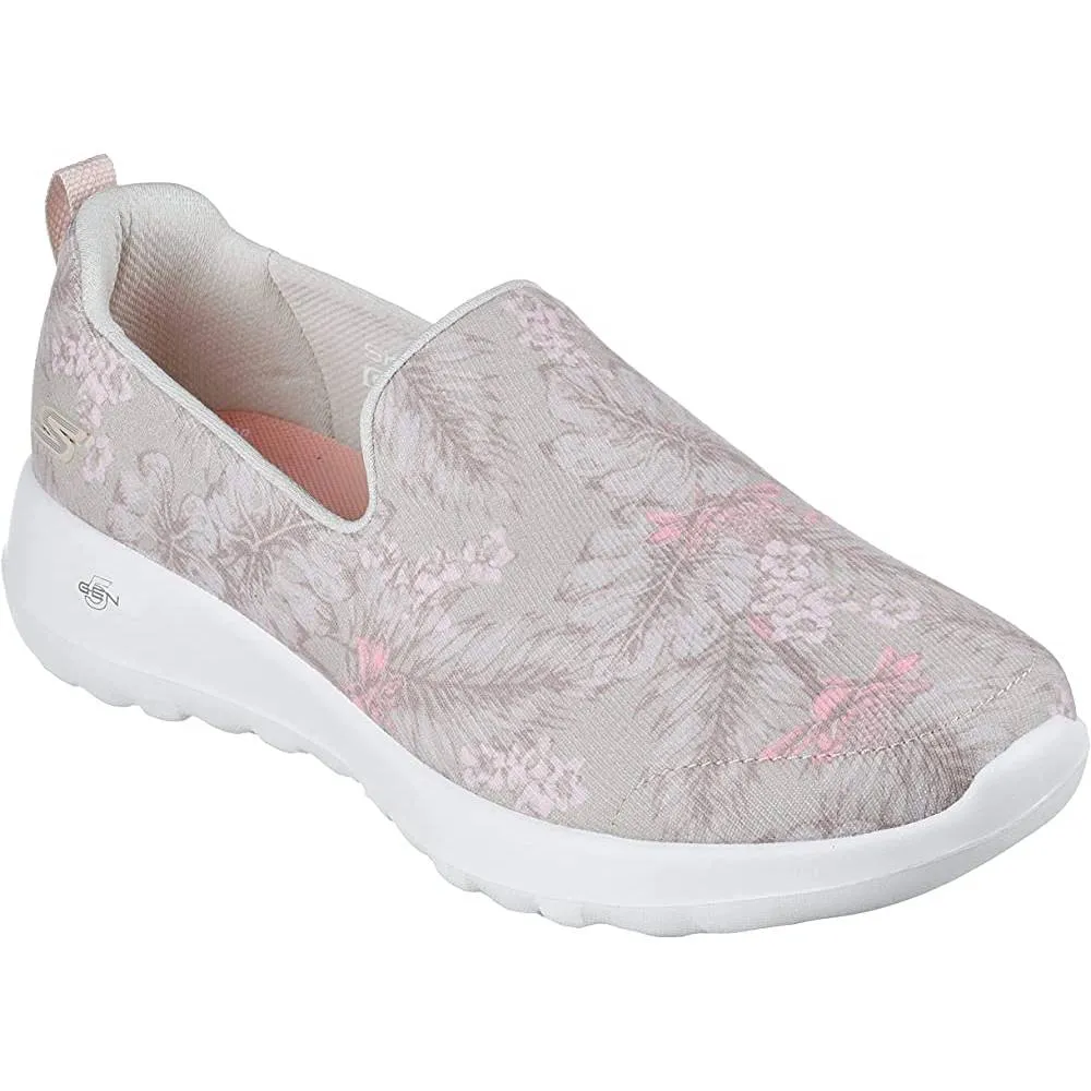Skechers Women's Go Walk Joy Sneaker | Multiple Colors