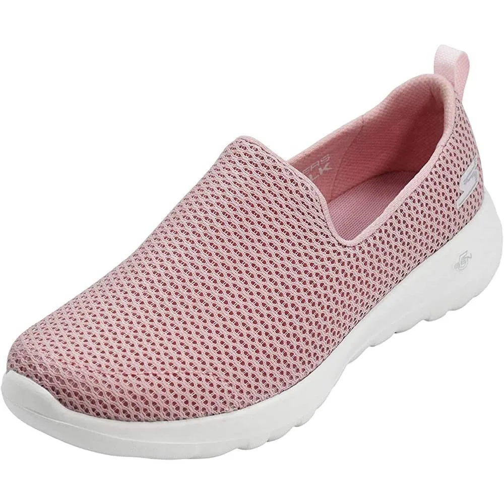 Skechers Women's Go Walk Joy Sneaker | Multiple Colors
