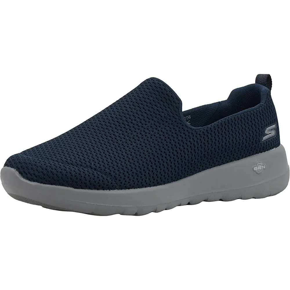 Skechers Women's Go Walk Joy Sneaker | Multiple Colors