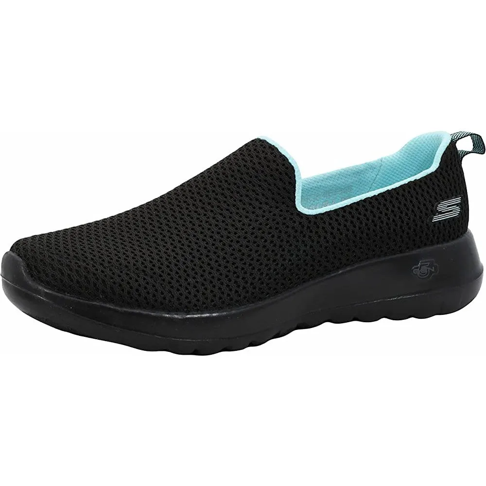 Skechers Women's Go Walk Joy Sneaker | Multiple Colors