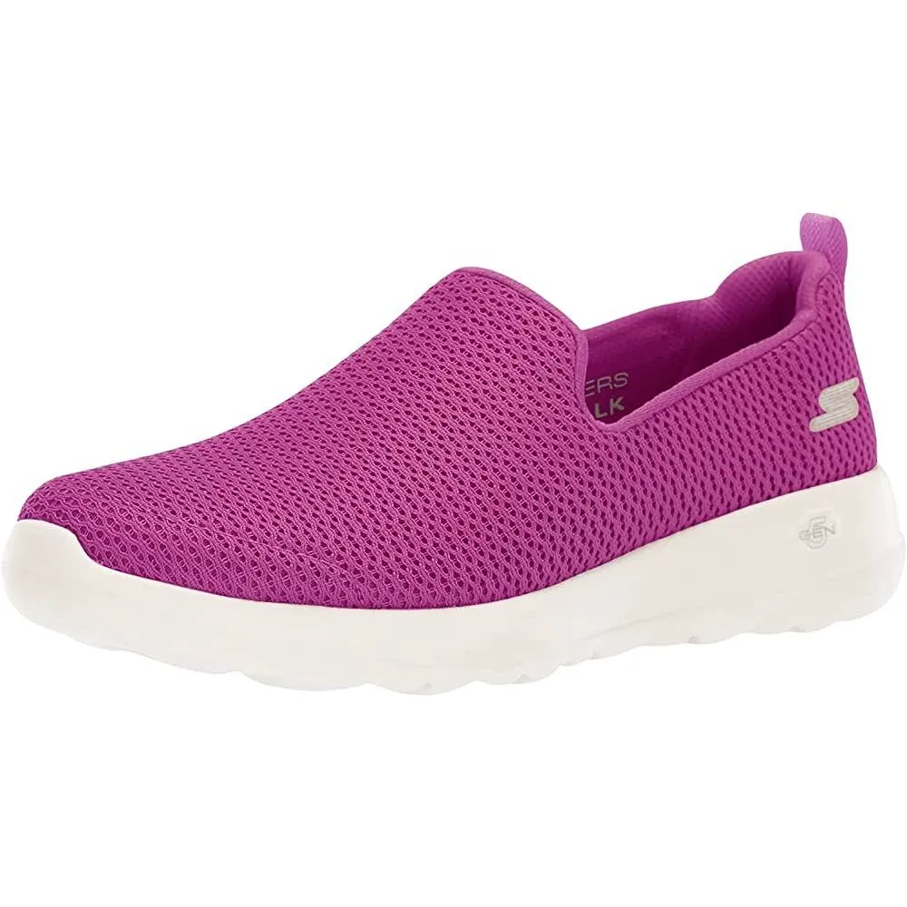 Skechers Women's Go Walk Joy Sneaker | Multiple Colors