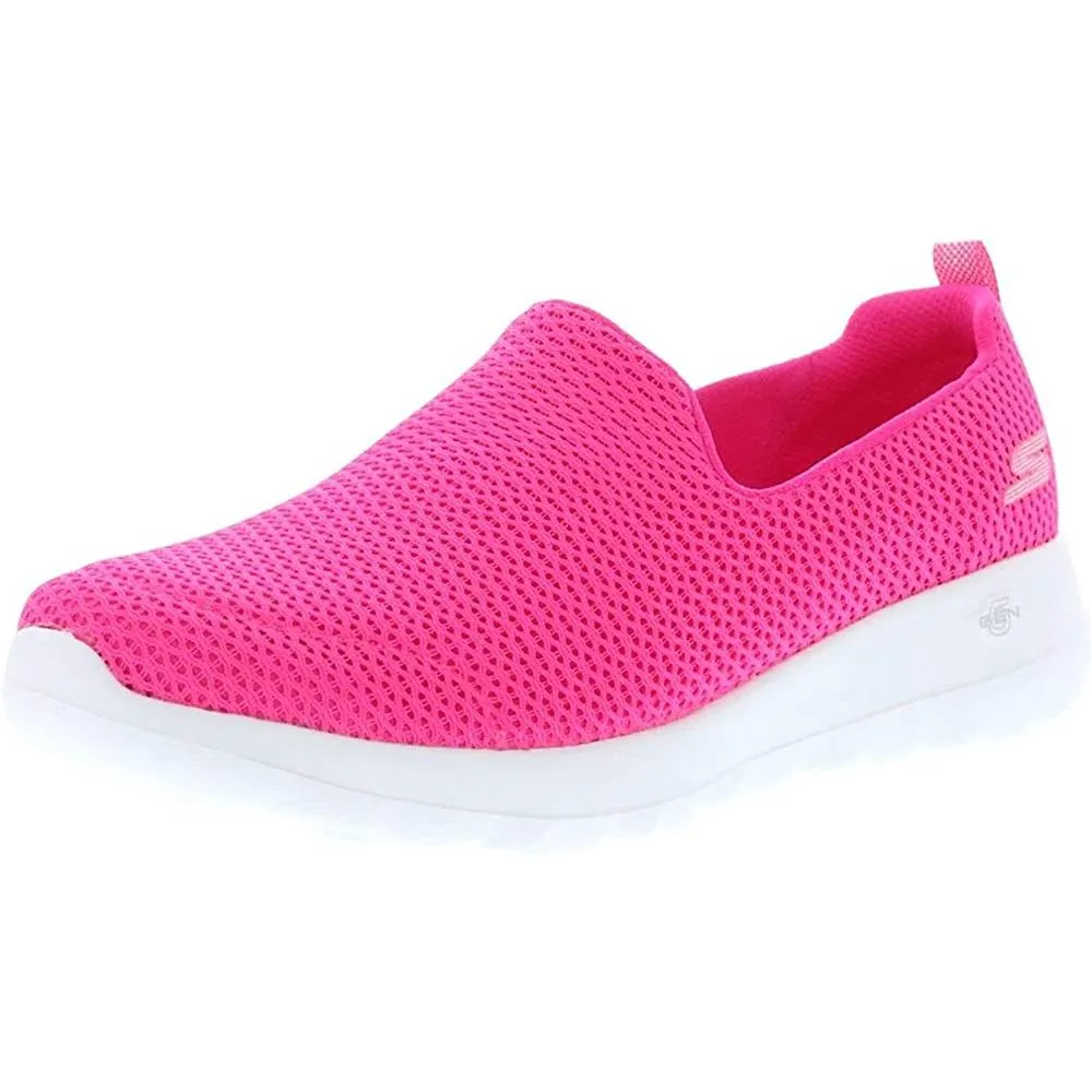 Skechers Women's Go Walk Joy Sneaker | Multiple Colors