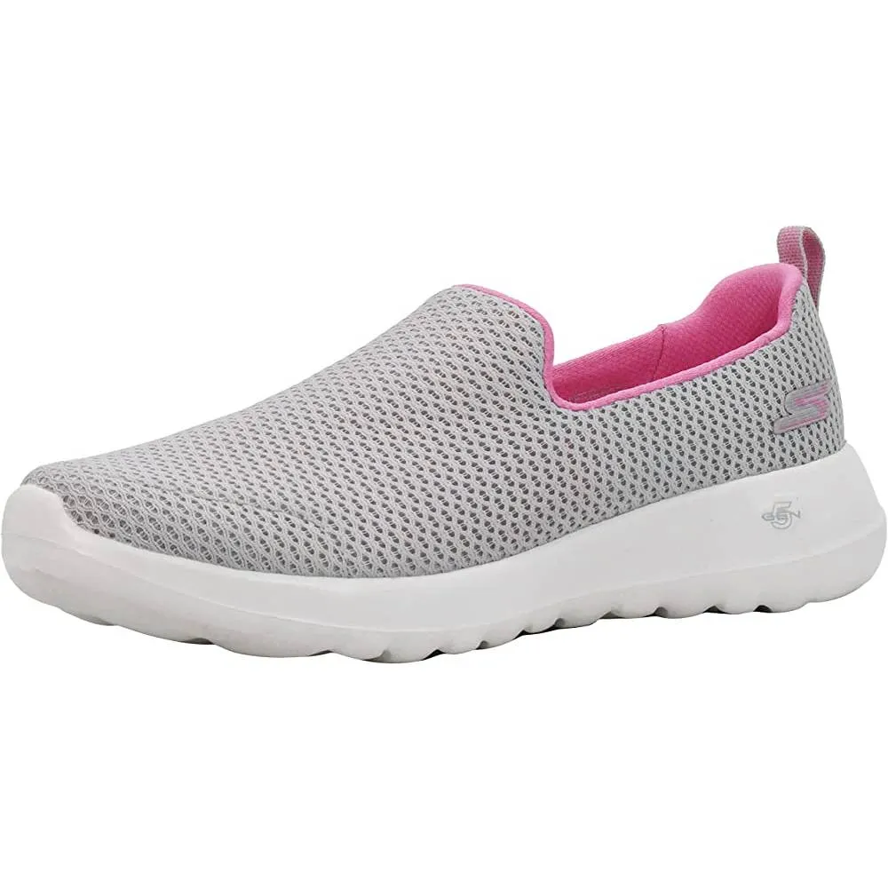 Skechers Women's Go Walk Joy Sneaker | Multiple Colors