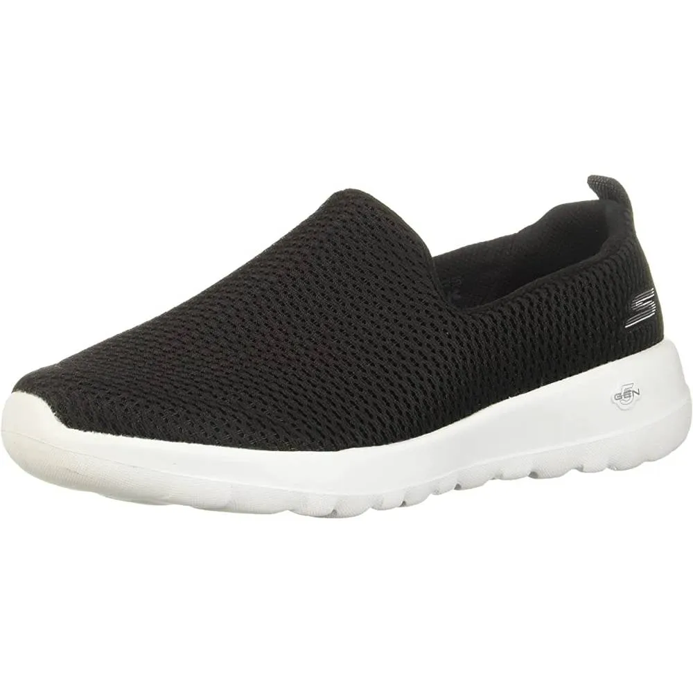 Skechers Women's Go Walk Joy Sneaker | Multiple Colors
