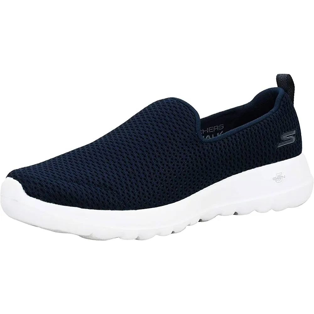 Skechers Women's Go Walk Joy Sneaker | Multiple Colors