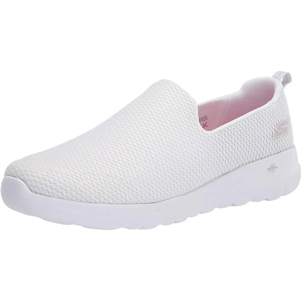 Skechers Women's Go Walk Joy Sneaker | Multiple Colors
