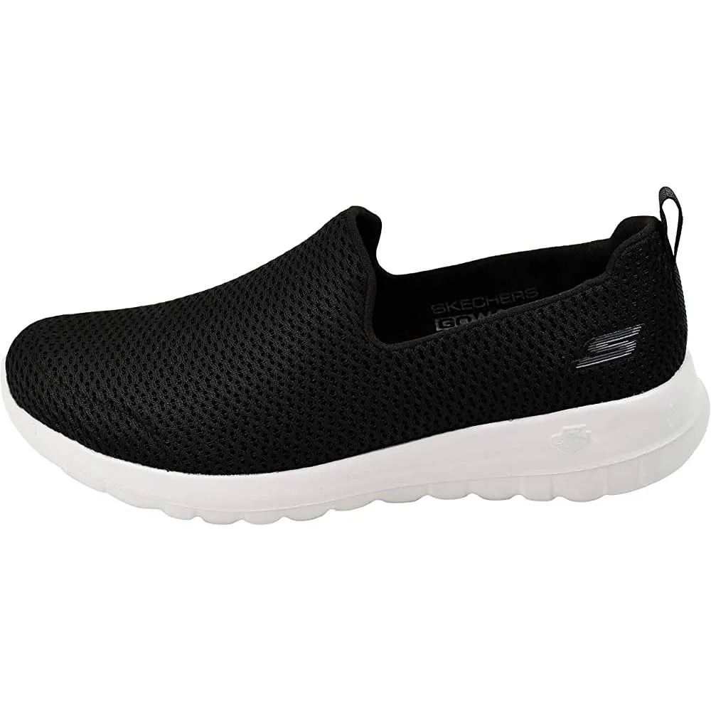 Skechers Women's Go Walk Joy Sneaker | Multiple Colors