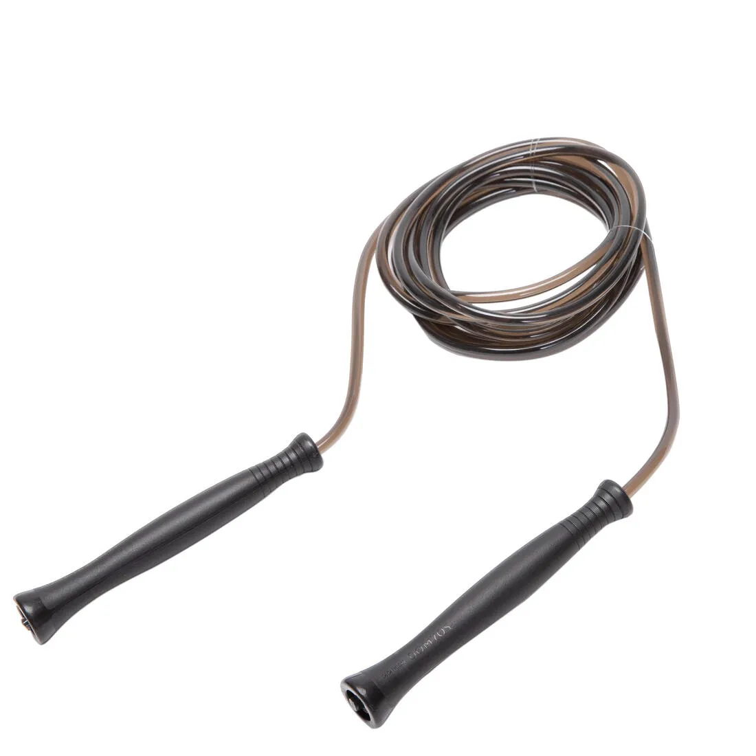 Skipping Rope 100