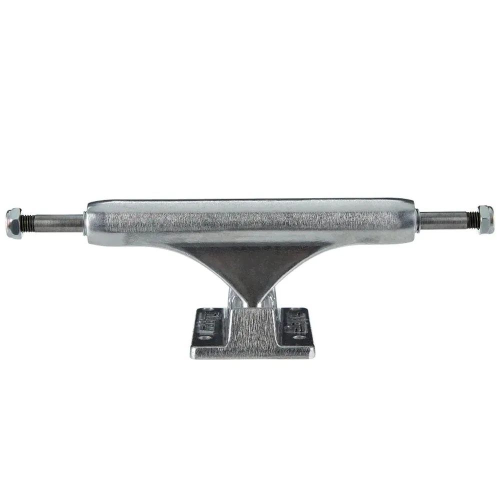 Slappy ST1 Truck 8.75" - (Single Truck)