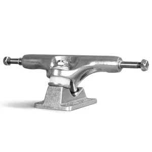 Slappy ST1 Truck 8.75" - (Single Truck)