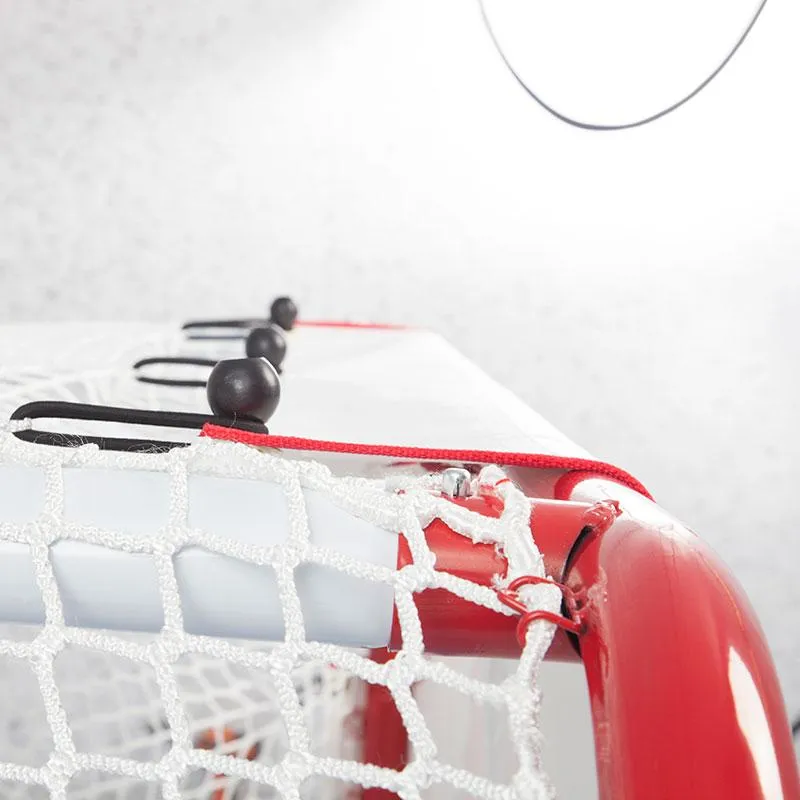 Snipers Edge Ultimate Goalie Shooter Tutor