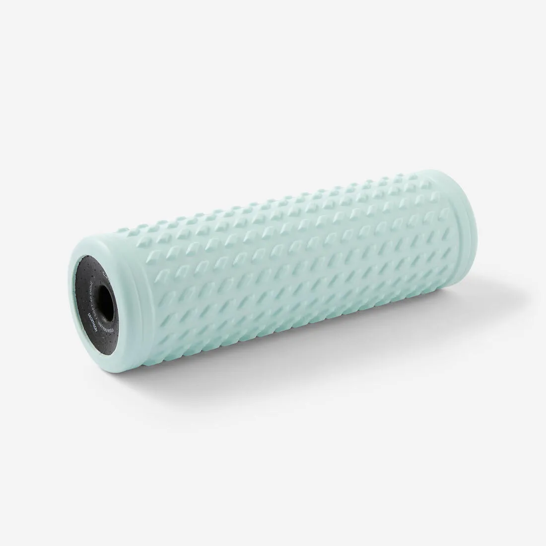 Soft Massaging Foam Roller