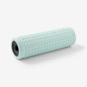 Soft Massaging Foam Roller