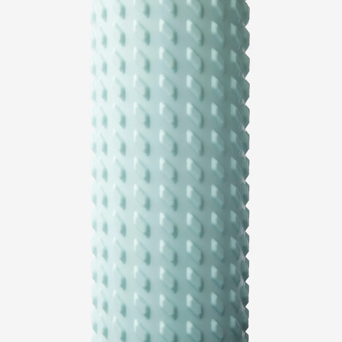 Soft Massaging Foam Roller